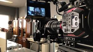 Case Studies – Showcasing Real Success Stories