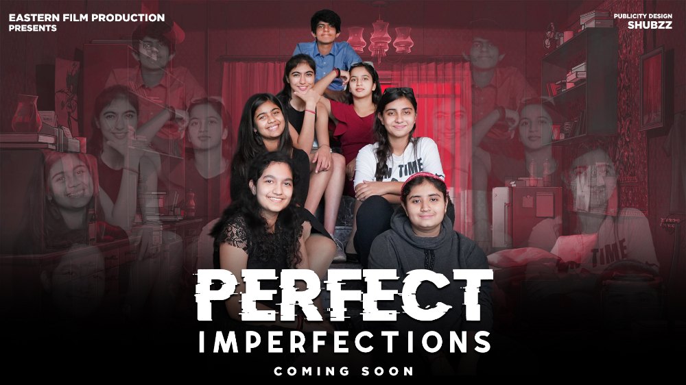 Web Series – Episodic Storytelling That Engages